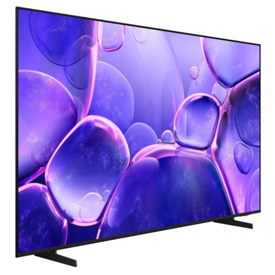 Телевiзор Samsung UE65U8000FUXUA