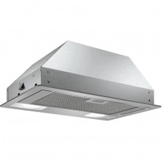 Витяжка Bosch DLN53AA70