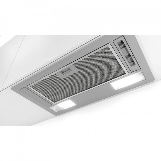 Витяжка Bosch DLN53AA70