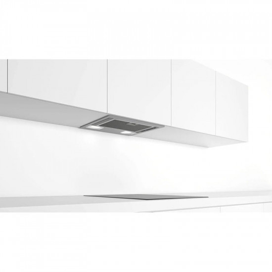 Витяжка Bosch DLN53AA70