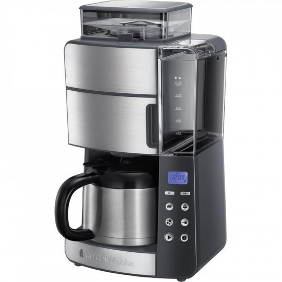 Кавоварка Russell Hobbs 25620-56