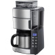 Кавоварка Russell Hobbs 25620-56