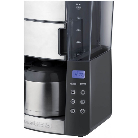 Кавоварка Russell Hobbs 25620-56