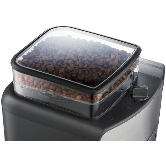 Кавоварка Russell Hobbs 25620-56