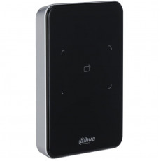 Зчитувач Dahua DHI-ASR2100A