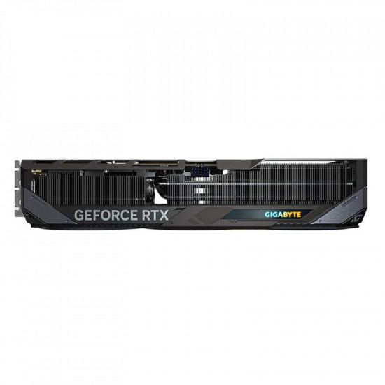 Відеокарта GF RTX 5070 Ti 16GB GDDR7 Gaming OC Gigabyte (GV-N507TGAMING OC-16GD)