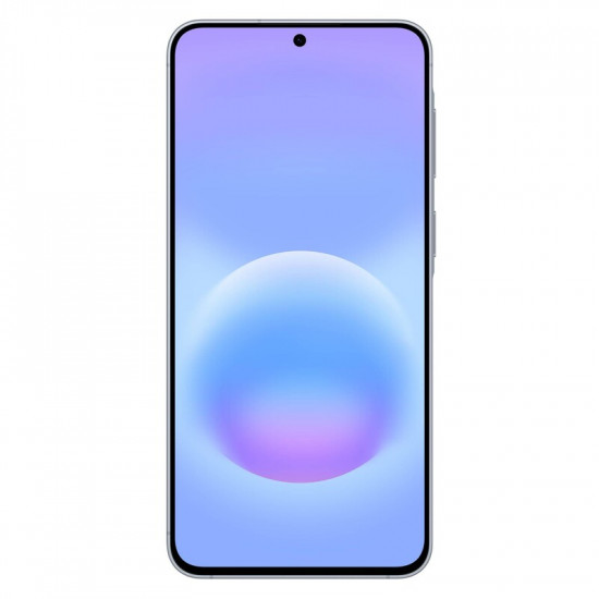 Смартфон Samsung Galaxy A57 5G 12/512GB Awesome Icyblue (SM-A576BLBHEUC)