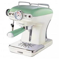 Кавоварка Ariete 1389 GR