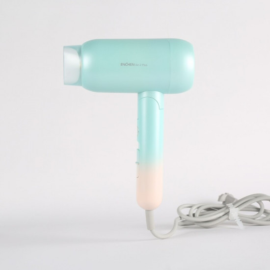 Фен Xiaomi Enchen Air 2 Plus