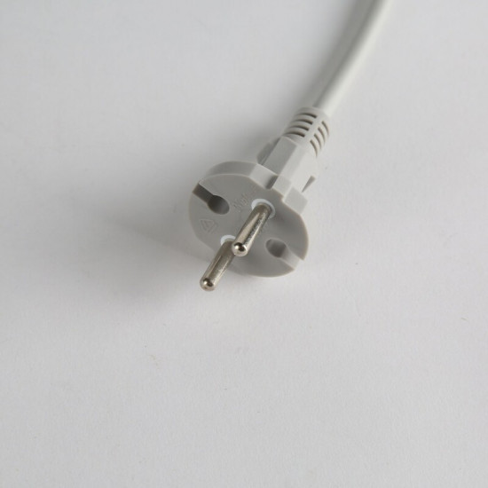Фен Xiaomi Enchen Air 2 Plus