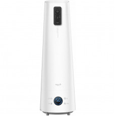 Зволожувач повітря Deerma DEM-LD220_