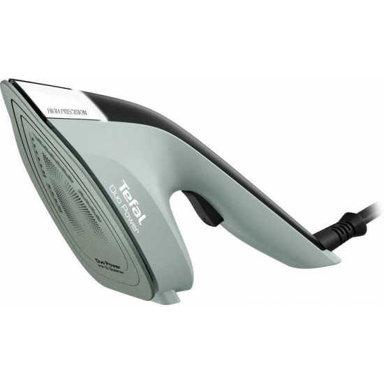 Відпарювач Tefal Duo Power 2in1 JF4031E0