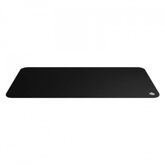 Ігрова поверхня SteelSeries QcK 5XL (63858)