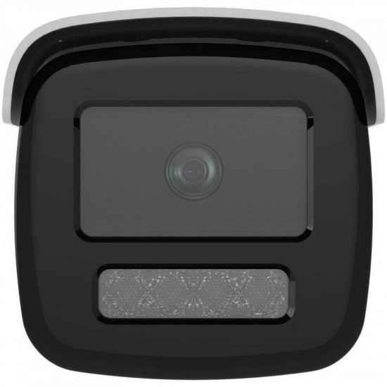 IP камера Hikvision DS-2CD2T87G3-LIY 8МП ColorVu (2.8мм)