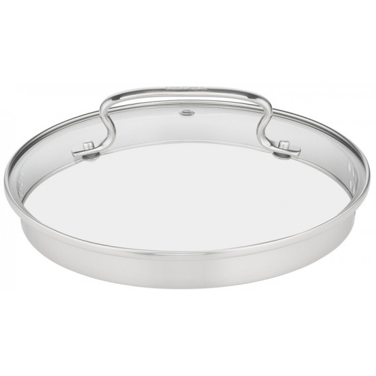 Каструля Tefal Duetto+ 20 см 2.9 л (G7194456)