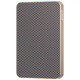 Універсальна мобільна батарея Proove Carbon Slim 20W 5000mAh Sunflare (PBCS20010050)