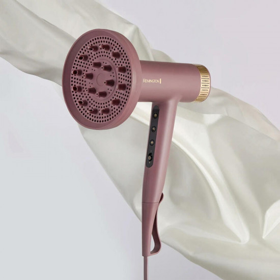 Фен Remington EC8930 AIRvive