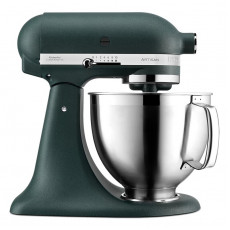 Кухонна машина KitchenAid Artisan 5KSM185PSEPP Palm tree