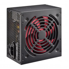 Блок живлення Xilence Redwing R7 (XP400R7)