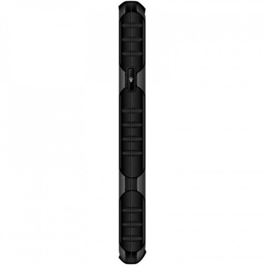 Мобiльний телефон Maxcom MM920 Dual Sim Black (5908235973937)