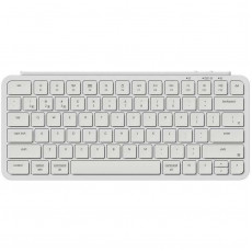 Клавіатура бездротова Keychron B1 Pro (B1P-K8-UA)