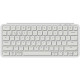 Клавіатура бездротова Keychron B1 Pro (B1P-K8-UA)
