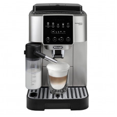 Кавомашина Delonghi ECAM 220.80.SB Magnifica Start
