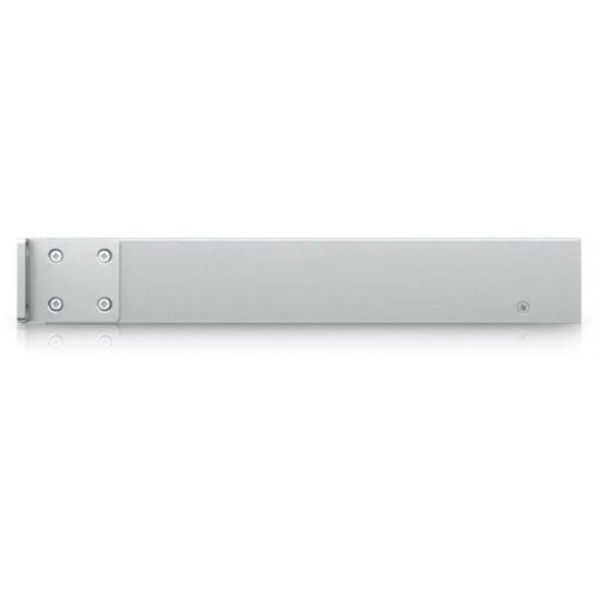 Маршрутизатор Ubiquiti UniFi Dream Machine Special Edition (UDM-SE)