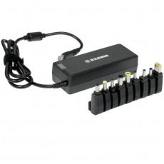 Універсальний блок живлення Xilence SPS-XP-LP90.XM010 90W