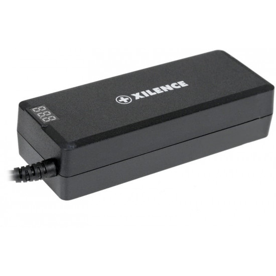 Універсальний блок живлення Xilence SPS-XP-LP90.XM010 90W