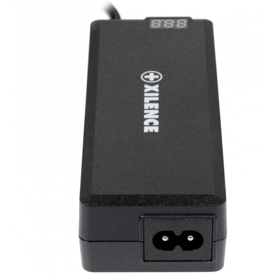 Універсальний блок живлення Xilence SPS-XP-LP90.XM010 90W