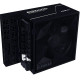 Блок живлення Lian Li Edge Gold 1000W Black with Hub, EU Cord (G9P.EG1000G.BH00.EU)