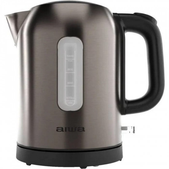 Електрочайник Aiwa Ryujin AKT-1000