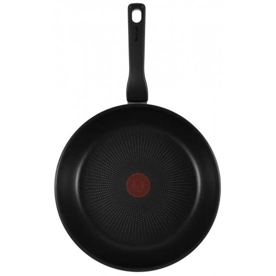 Сковорода Tefal XL Intense 28 см (C3840653)
