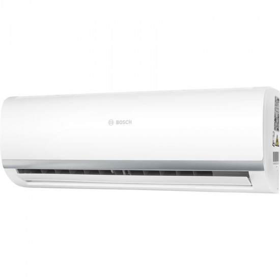 Кондиціонер Bosch CL2000-Set 35 WE (7733702189)