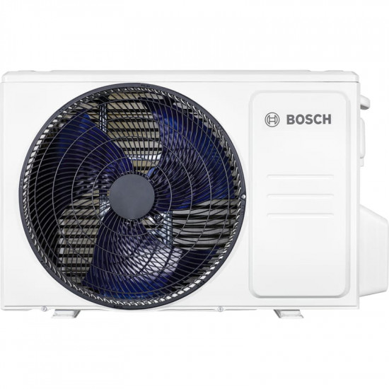 Кондиціонер Bosch CL2000-Set 35 WE (7733702189)