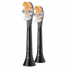 Насадка для зубної щітки Philips HX9092/88