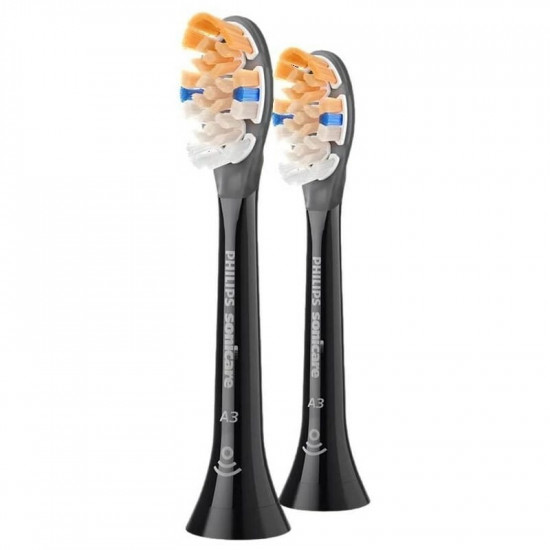 Насадка для зубної щітки Philips HX9092/88