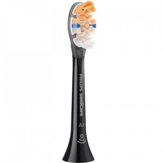 Насадка для зубної щітки Philips HX9092/88