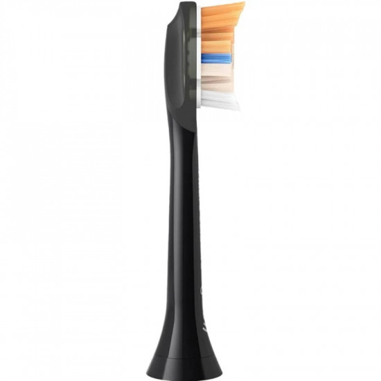 Насадка для зубної щітки Philips HX9092/88