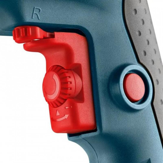 Дриль ударний Ronix 2250K