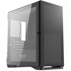 Корпус DarkFlash DLM200 Black