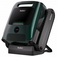 Робот-пилосос для басейну Beatbot AquaSense 2 Pro (PRCFDS02G)