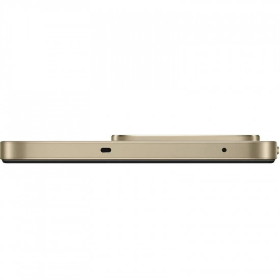 Смартфон Realme 15T 12/256GB (RMX5111) Flowing Silver
