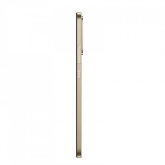 Смартфон Realme 15T 12/256GB (RMX5111) Flowing Silver