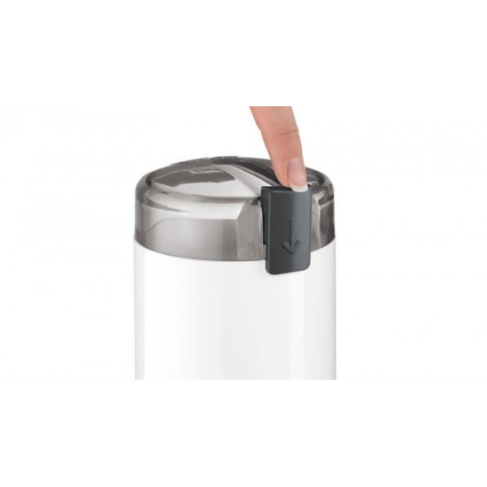 Кавомолка Bosch TSM6A011W