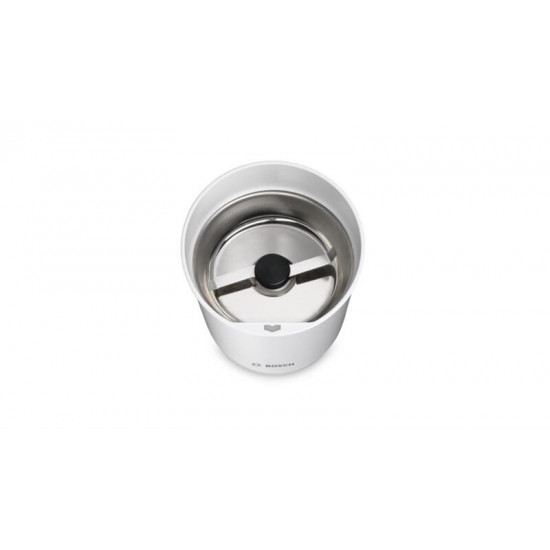Кавомолка Bosch TSM6A011W