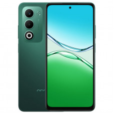 Смартфон Oppo A5 6/128GB (CPH2727) Aurora Green