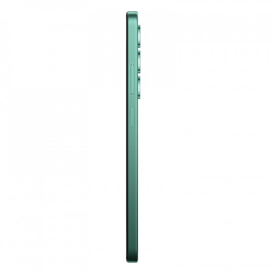Смартфон Oppo A5 6/128GB (CPH2727) Aurora Green