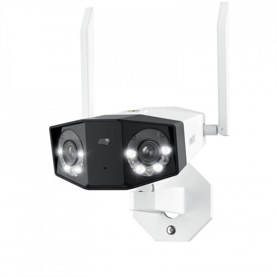 IP-камера Reolink Duo Series W730 (Duo 2 WiFi)